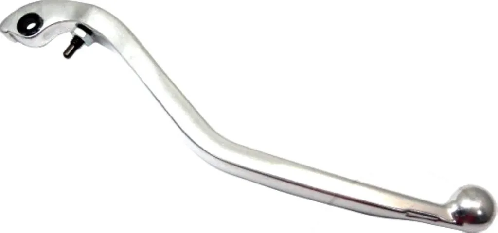Support moteur alu JMP : fini les vibrations sur Aprilia RS et Derbi