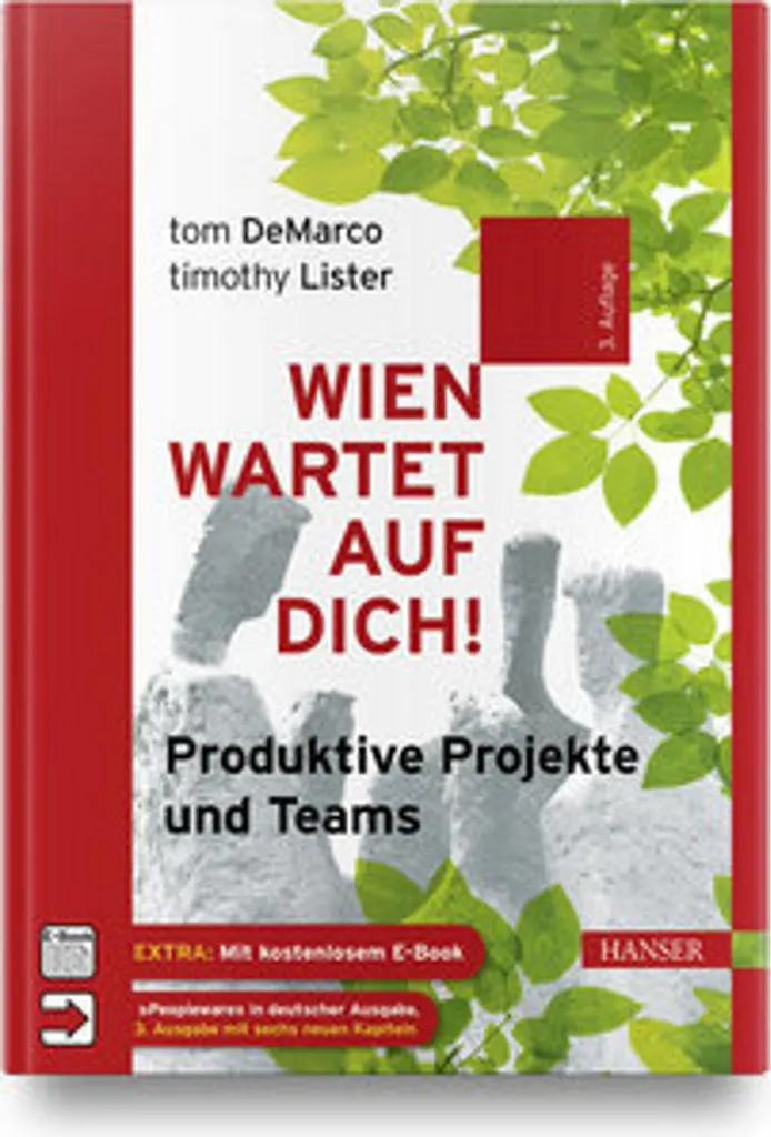 Wien wartet auf Dich ! Idée cadeau voyage pour décoration bureau et salon
