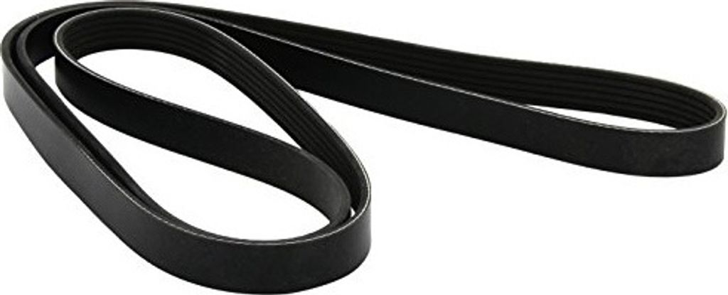 DAYCO Keilrippenriemen 6PK1980 6PK1980DAY