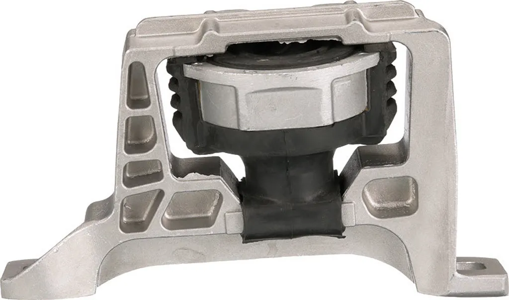 Moteur d'Essuie-Glace GATES ETM1352 pour Focus II et C-Max - OE 1230982