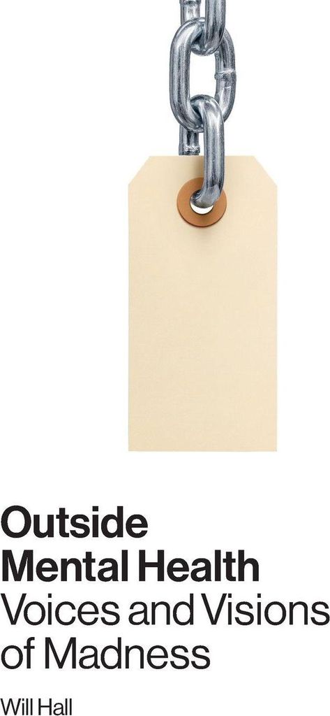 Outside Mental Health