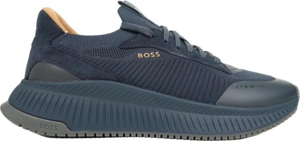 Schuhe Hugo Boss EVOSlon50523113
