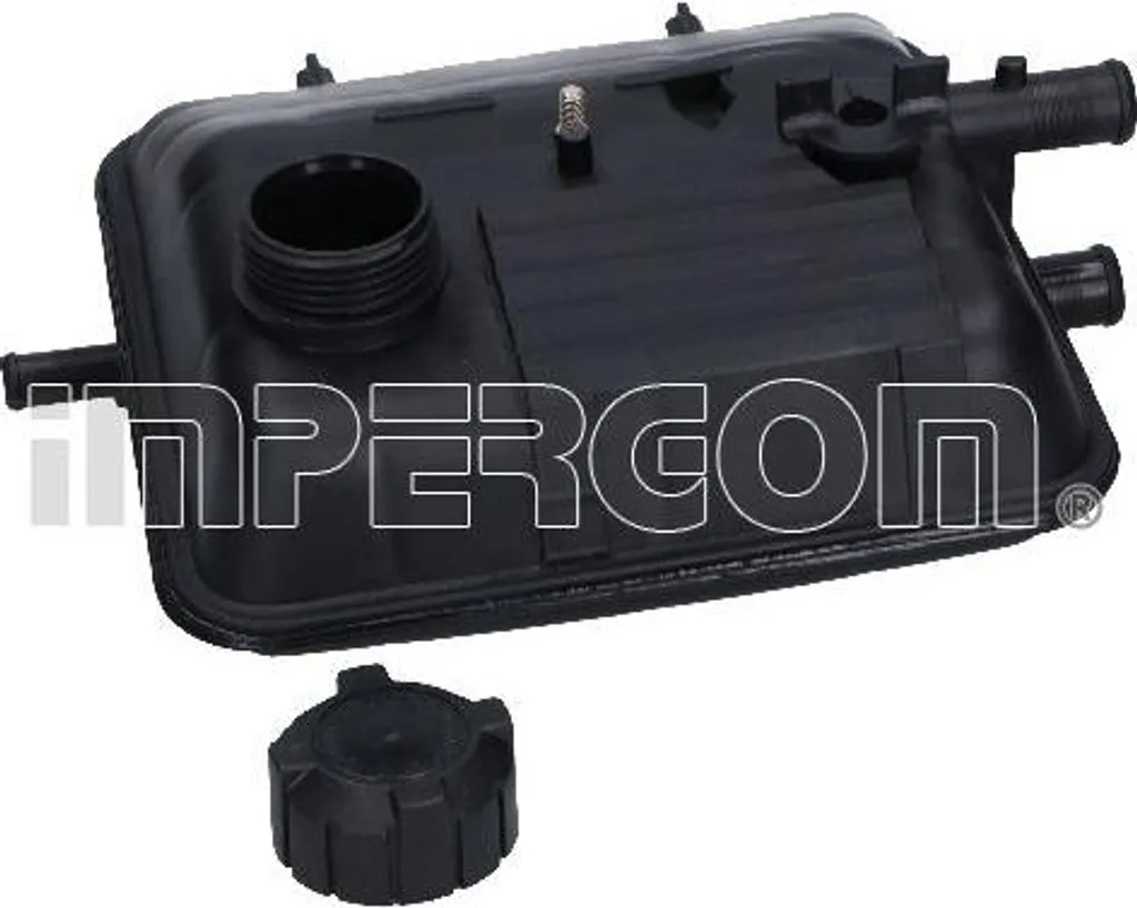 Stop aux Fuites de Liquide de Refroidissement - Vase 1341182080 Expert