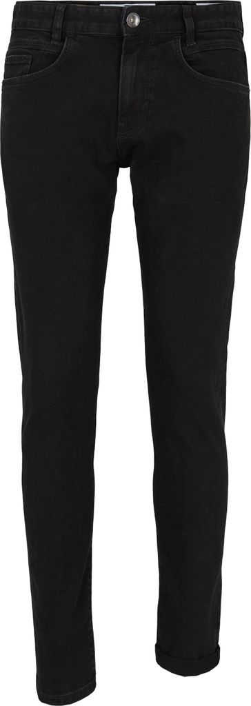 tom tailor NEU Tom Tailor Troy 10270 32/36