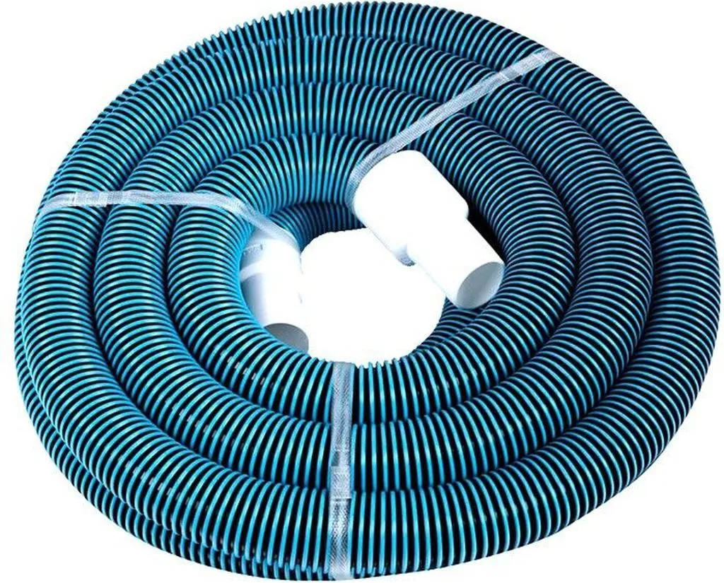 Offerta Tubo Piscina EVA 7,3m | Qualità Premium al Giusto Prezzo