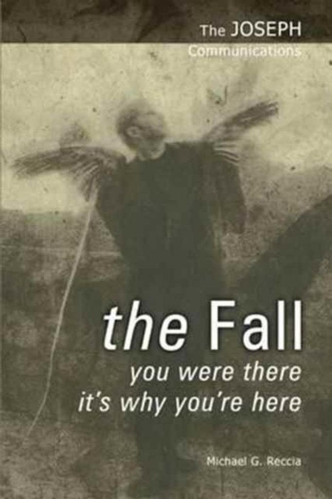 Fall – Lingua: Inglese