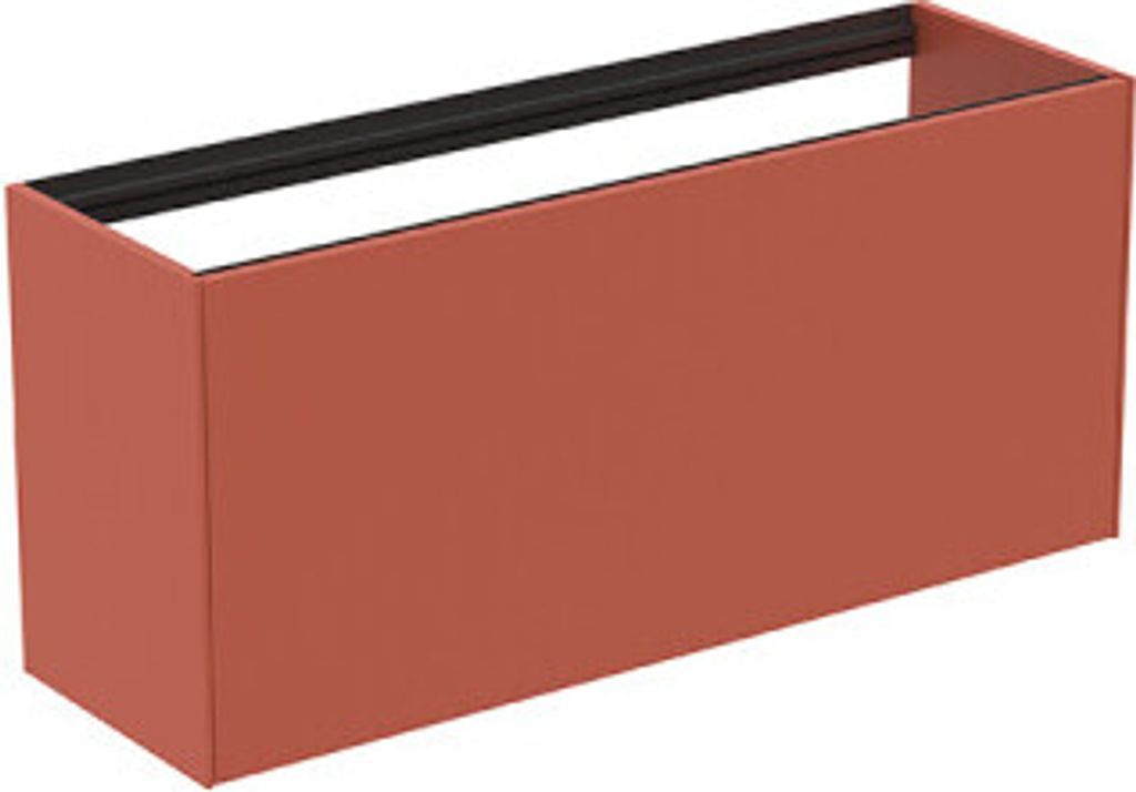 IDEAL STANDARD T3939Y3 WT-Unterschrank Conca, 1 Auszug,