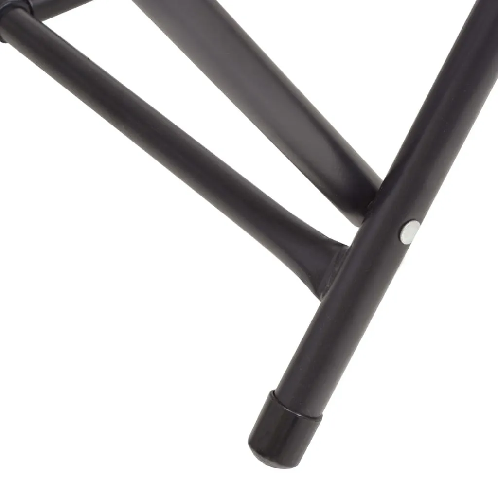 Tavolo da Lavoro 200cm Professionale per Tappezziere Alluminio MDF - 3