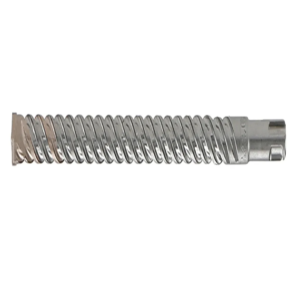 Punta DeWALT DT9544-QZ SDS-Plus Extreme 2: Foro 10x350mm per Calcestruzzo