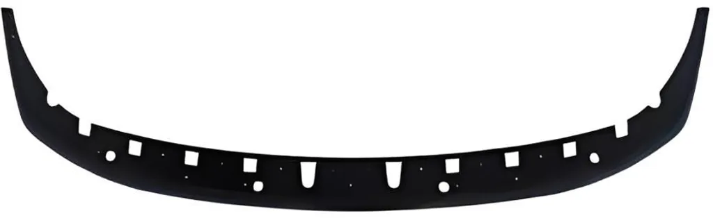 Spoiler de carrosserie haute qualité pour BMW Série 1 F40 20-24