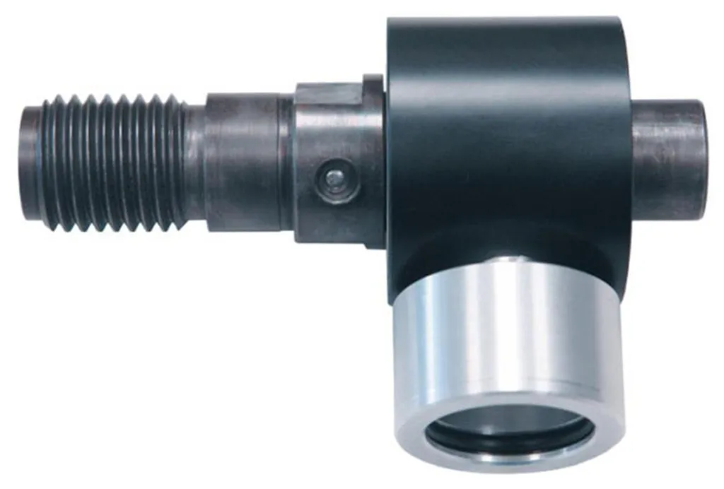 Stop poussière carottage M 18i x 1 1/4 aspiration haute efficacité