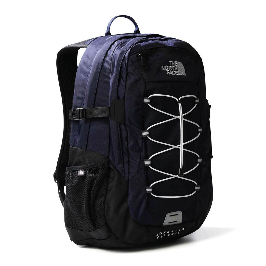 Batoh The North Face NF00CF9CIUC1 pre Pánske Obrázok produktu 