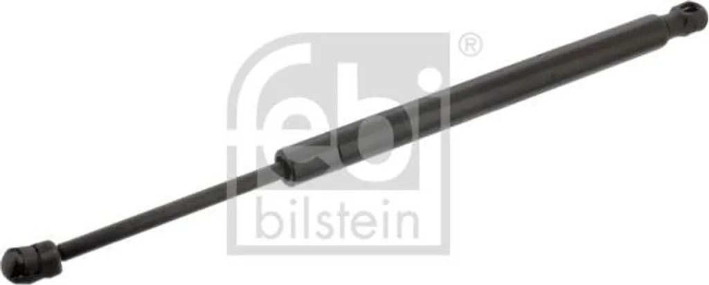 Amortisseur de hayon FEBI 38296 haute résistance pour Chrysler 300C