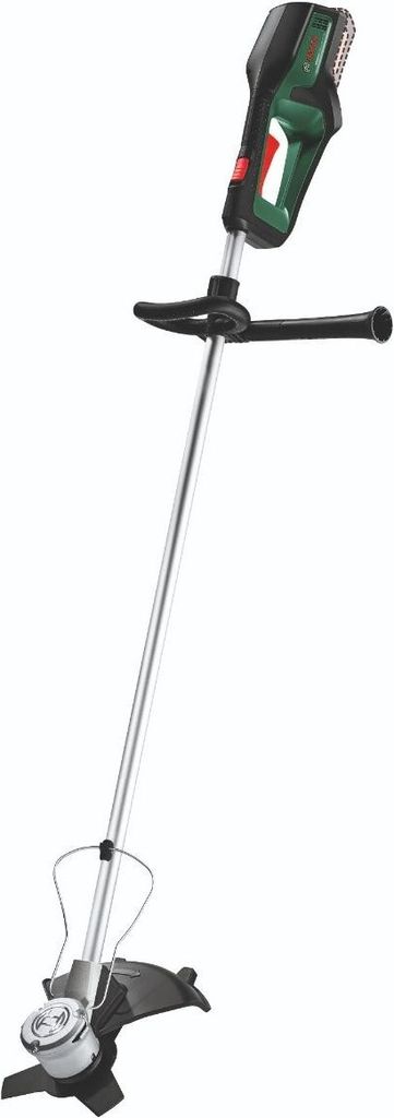 BOSCH Home & Garden 06008C1K02 BOSCH Home & Garden Image du produit 