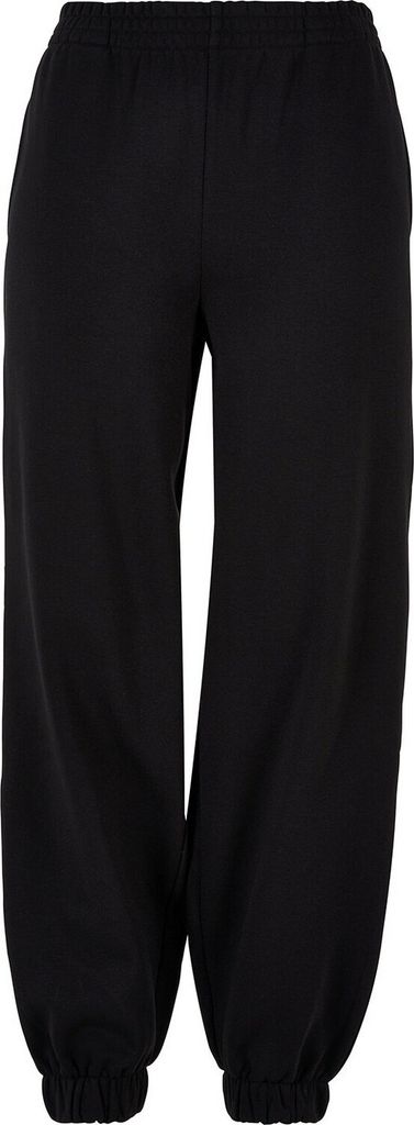 Build Your Brand - Jogginghosen für Damen RW9883 (XXL) (Schwarz)
