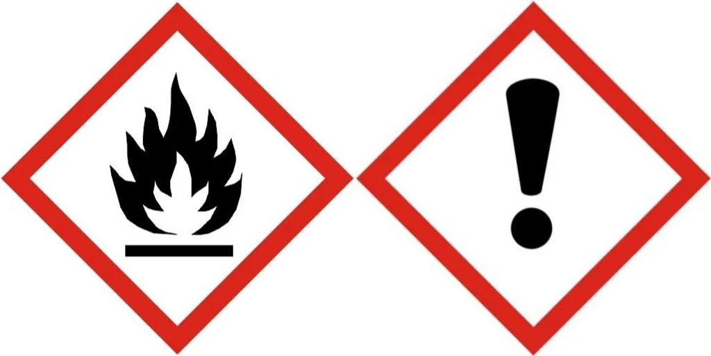 Penna Ritocco Vernice Auto Blu: Ripara Graffi Fai-da-Te Semplice