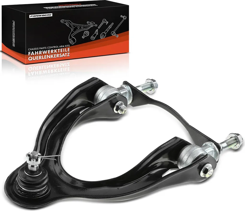Bras de Suspension Essieu Avant Honda Civic 1992-2005 et Rover 45