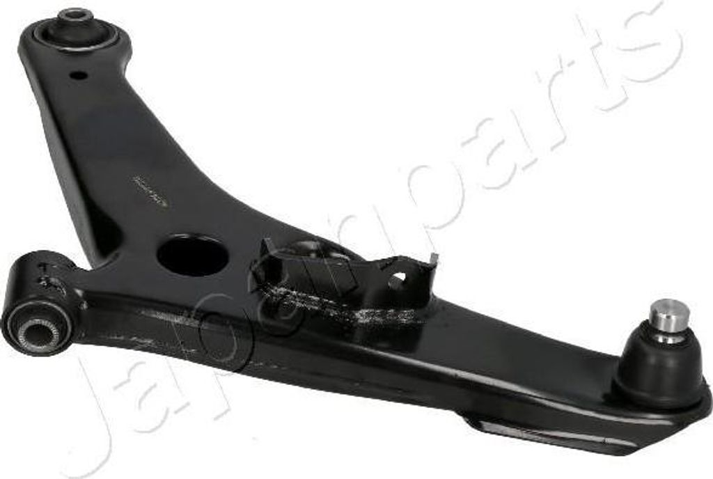 JAPANPARTS BS-536L Querlenker Vorne Links Unten für MITSUBISHI OUTLANDER I (CUW)