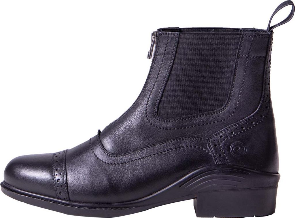 QHP Thermo Stiefelette Calgary