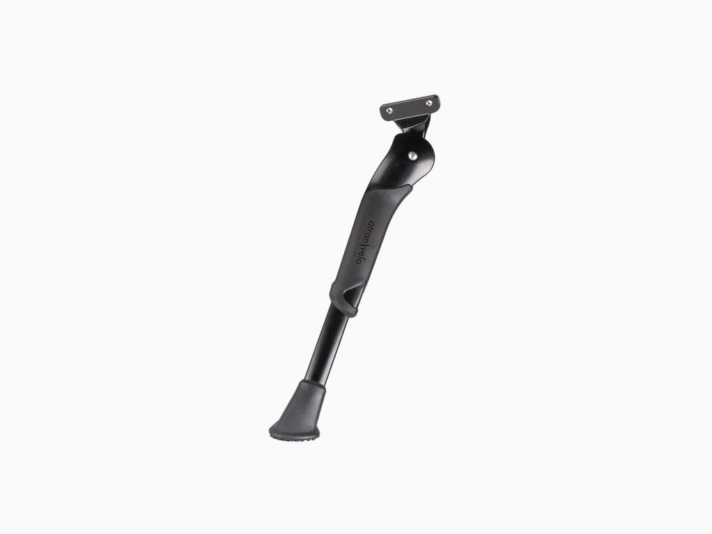 Supports à vélos REX 24" -28" KSA 40 Image du produit 