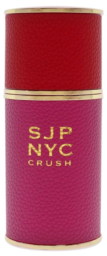 Sarah Jessica Parker SJP NYC Crush parfumovaná voda pre Obrázok produktu 