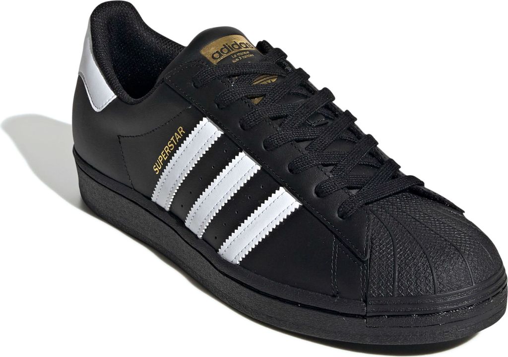 Adidas uk superstar best sale