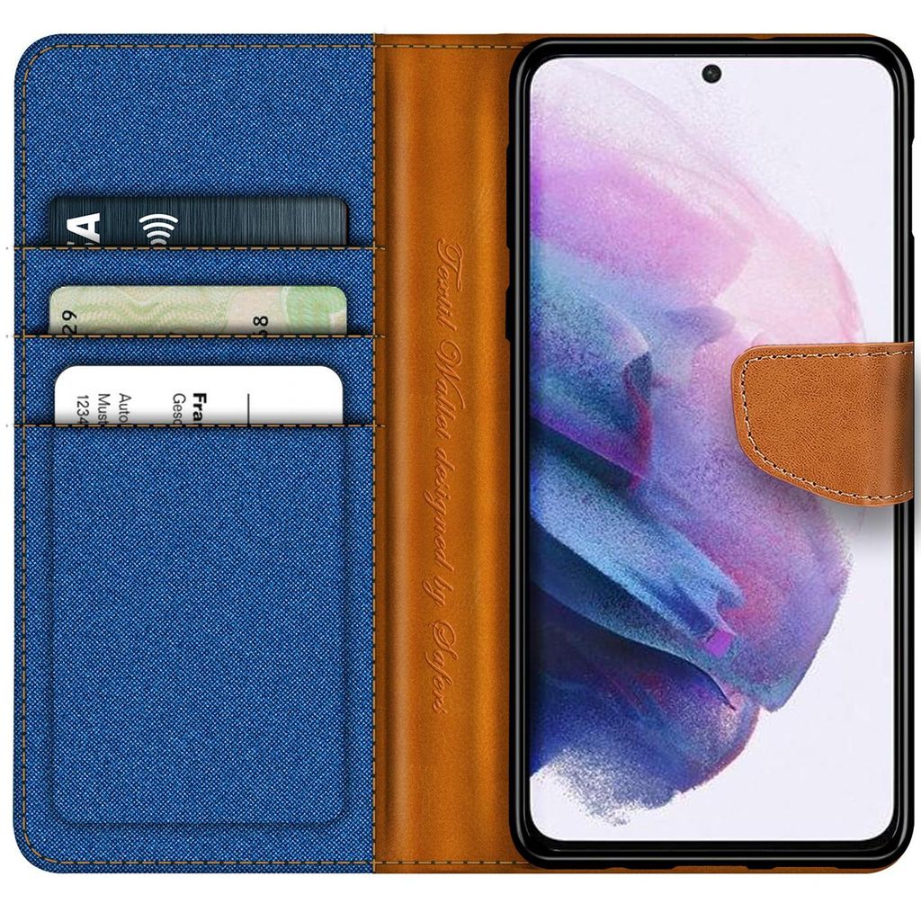 Pokrowiec na telefon komórkowy Samsung Galaxy | Kaufland.pl