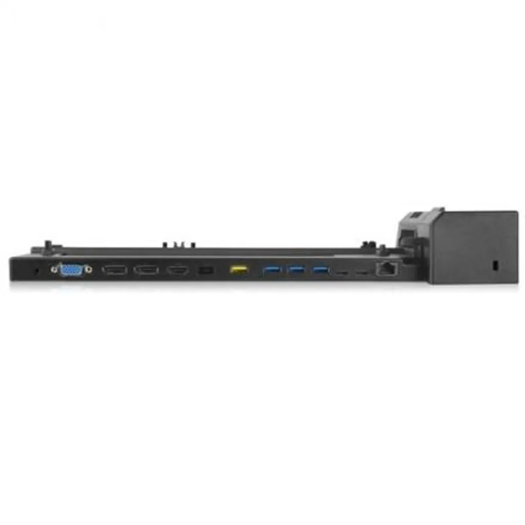 Lenovo ThinkPad Basic Dock 90W - 2
