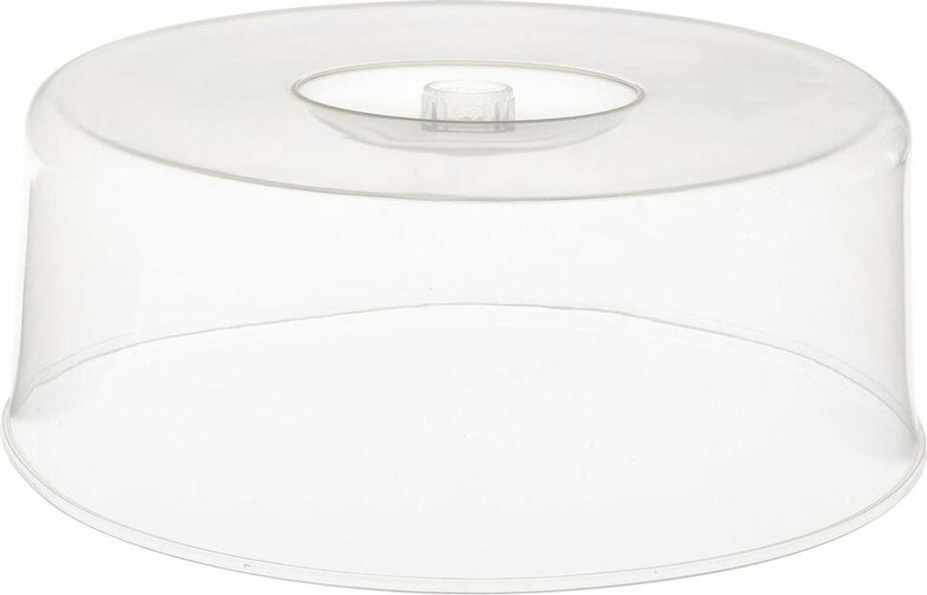 Westmark Tortenhaube, ø 30 cm, 34242251 Produktbild 