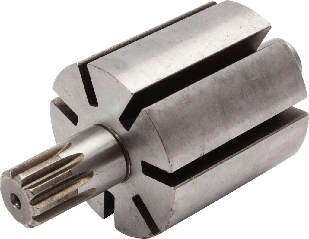 Hazet  Rotor (Bj. 2013) 9012SPC-016N Produktbild 