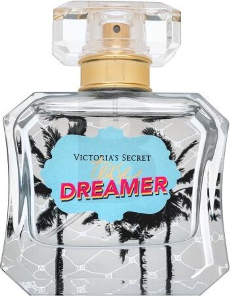 Victoria's Secret Tease Dreamer EDP W 50 ml Produktbild 