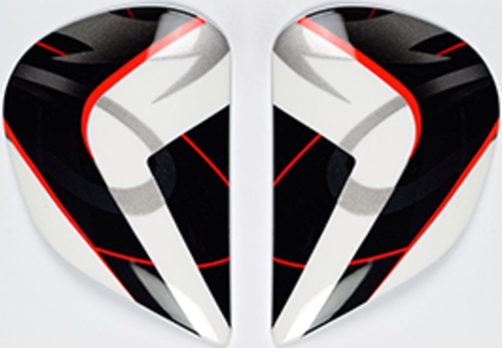 Holderset Arai Saj Takahashi Full Face Helmet