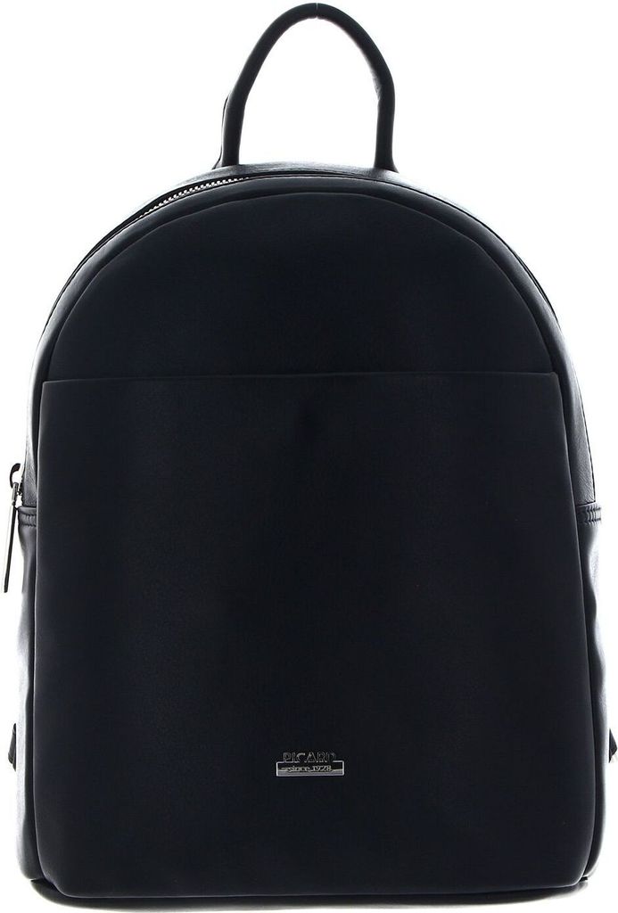 PICARD Rucksack Really Backpack Ozean dunkelblau