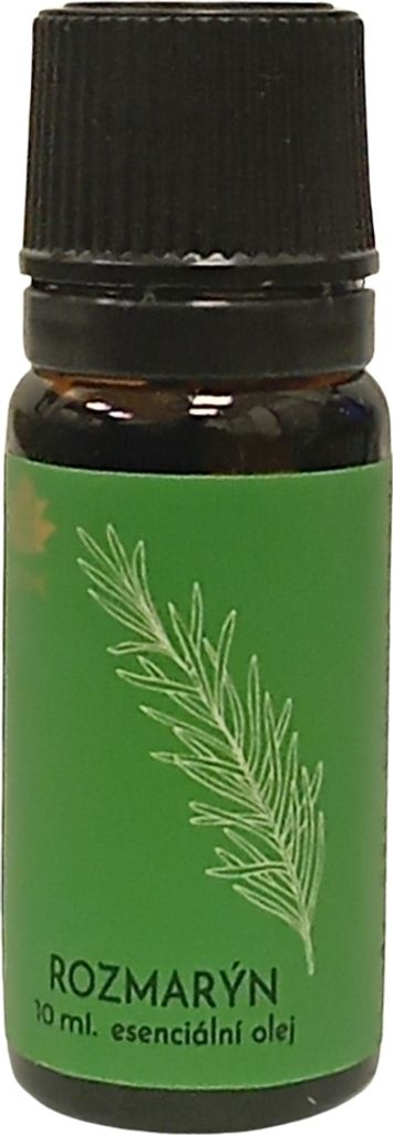ARÔME Ätherisches Rosmarinöl