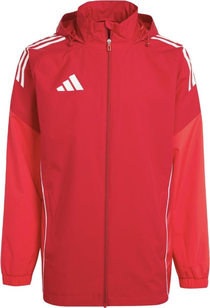 Jacken Adidas Tiro 25 JI6503