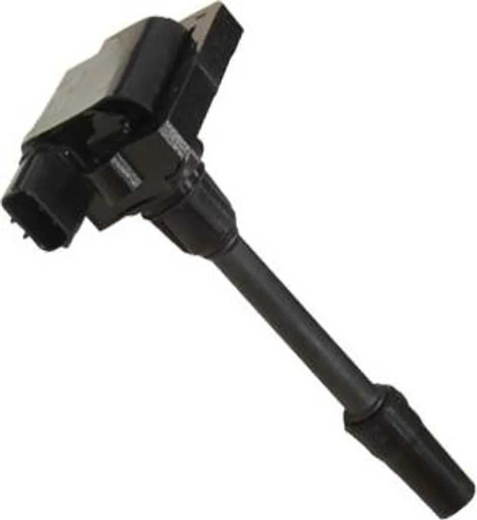 Bobine d'allumage de rechange pour Mitsubishi Pajero et Volvo V40 OE