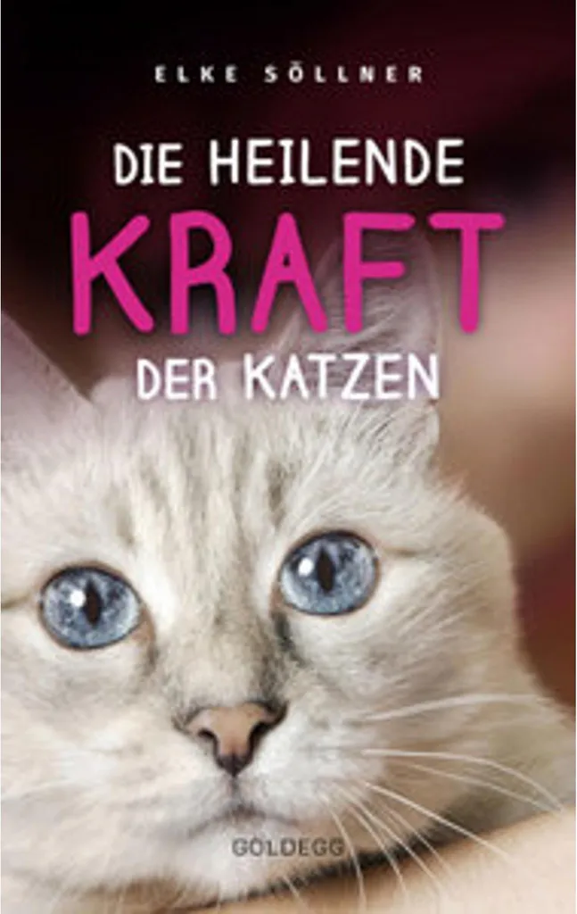 Guide de psychologie féline : le chat miroir de l'âme par E. Söllner