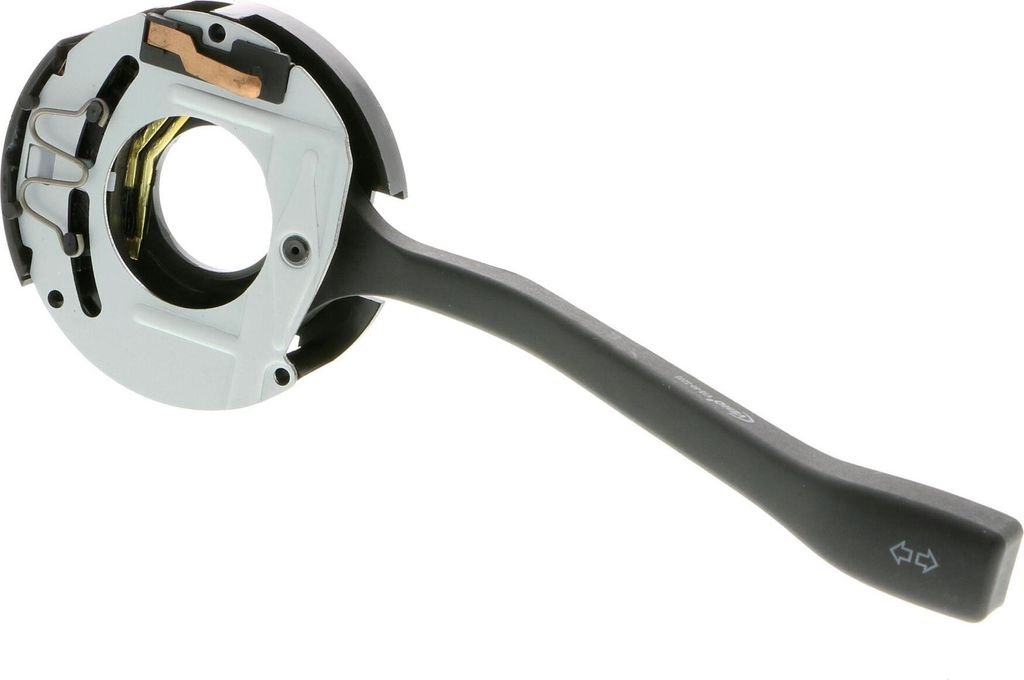 Lenkstockschalter AUDI Golf I, Passat Caddy, Audi 80