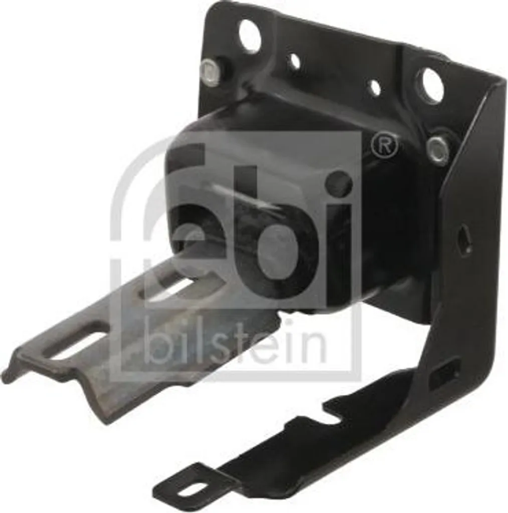 Palier moteur de remplacement pour Citroën C3 et DS3 haute qualité