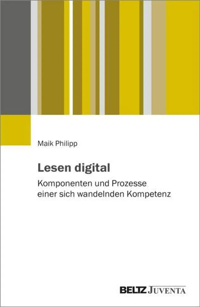Aide visuelle Lesen digital avec écran LCD couleur et gel d'image