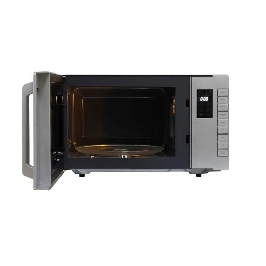 Four Micro-ondes Pose Libre 23 Litres Continental Edison CEMO23UX042 - 2
