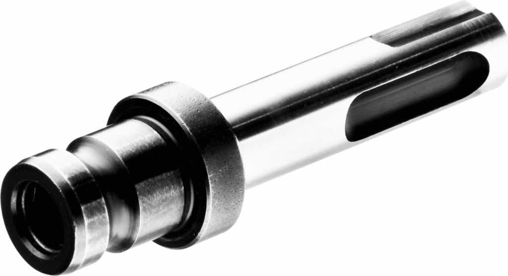 Festool Adattatore AD SDS-plus/FastFix ( 769068 ) Immagine del prodotto 