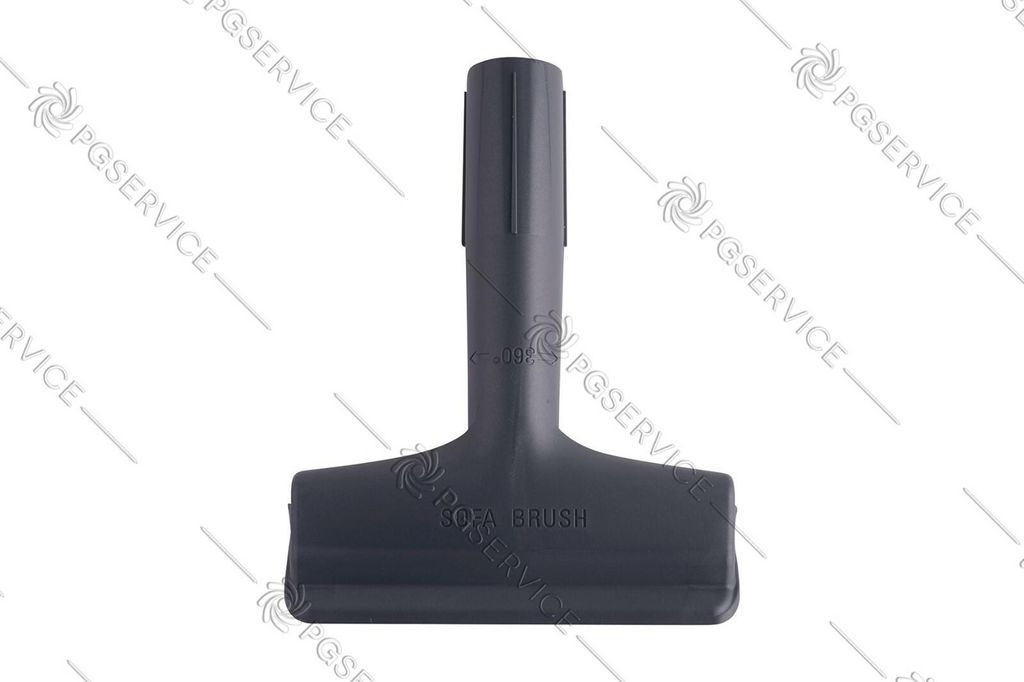 Rowenta Tefal spazzola divani Sofa scopa aspirapolvere Immagine del prodotto 