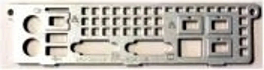Carte Mère Supermicro X11SPW-TF pour Station de Travail et Serveur Rack
