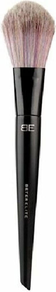 Beter Precision Powder Makeup Brush