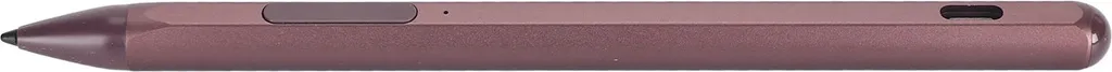 Stylet tactile 4096 niveaux de pression pour PC portable rose - 3