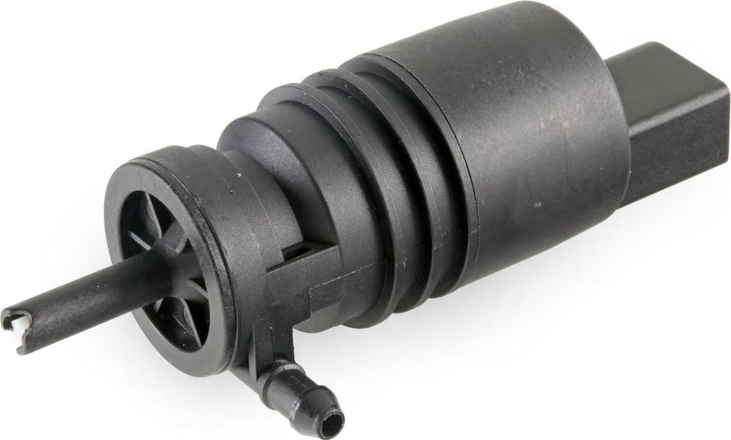 Waschwasserpumpe, Mono Fuer Mercedes, Bm Immagine del prodotto 
