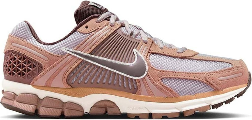 Nike Sneakers HF1553-200 in Beige color size 40 Zdjęcie produktu 