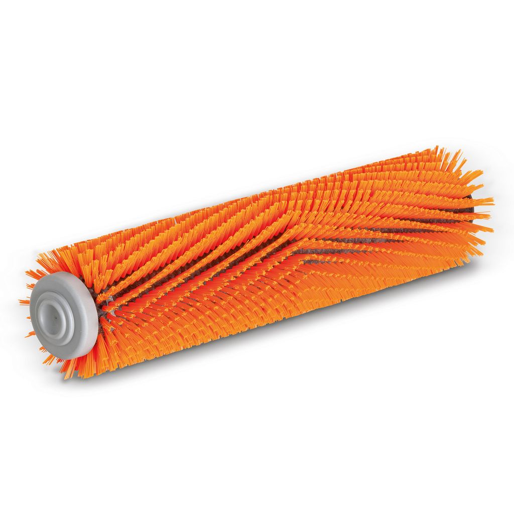 Kärcher 4.762-484.0, Orange Produktbild 