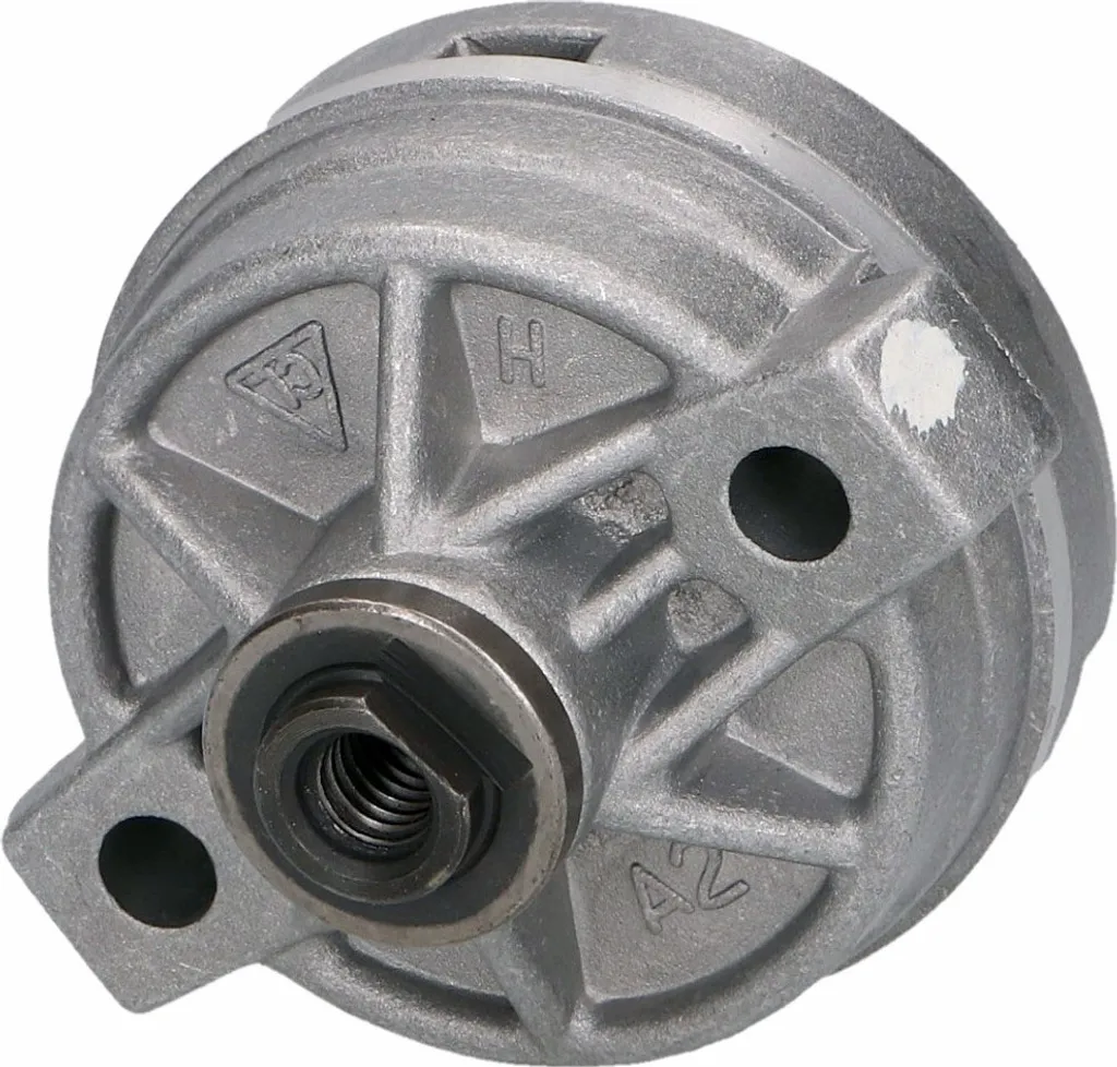 Pompe à huile de rechange pour Vespa 50cc 2T - Réparation moteur